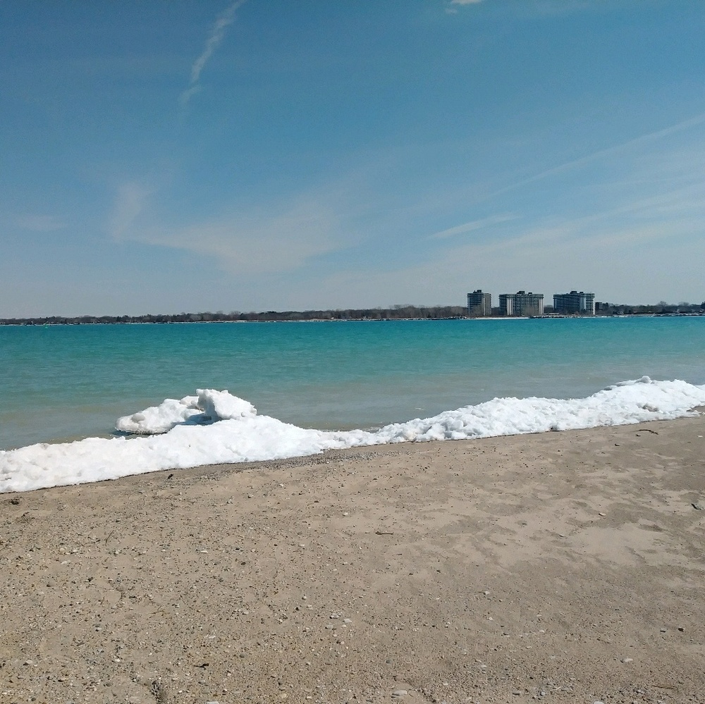 Meet your Posher, Aatikah